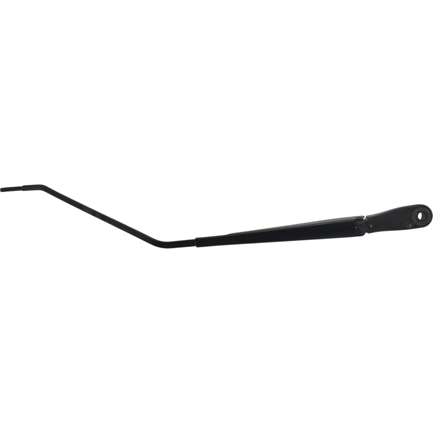 Braccio Tergicristallo Parabrezza Sinistro RENAULT SCENIC 3 Serie