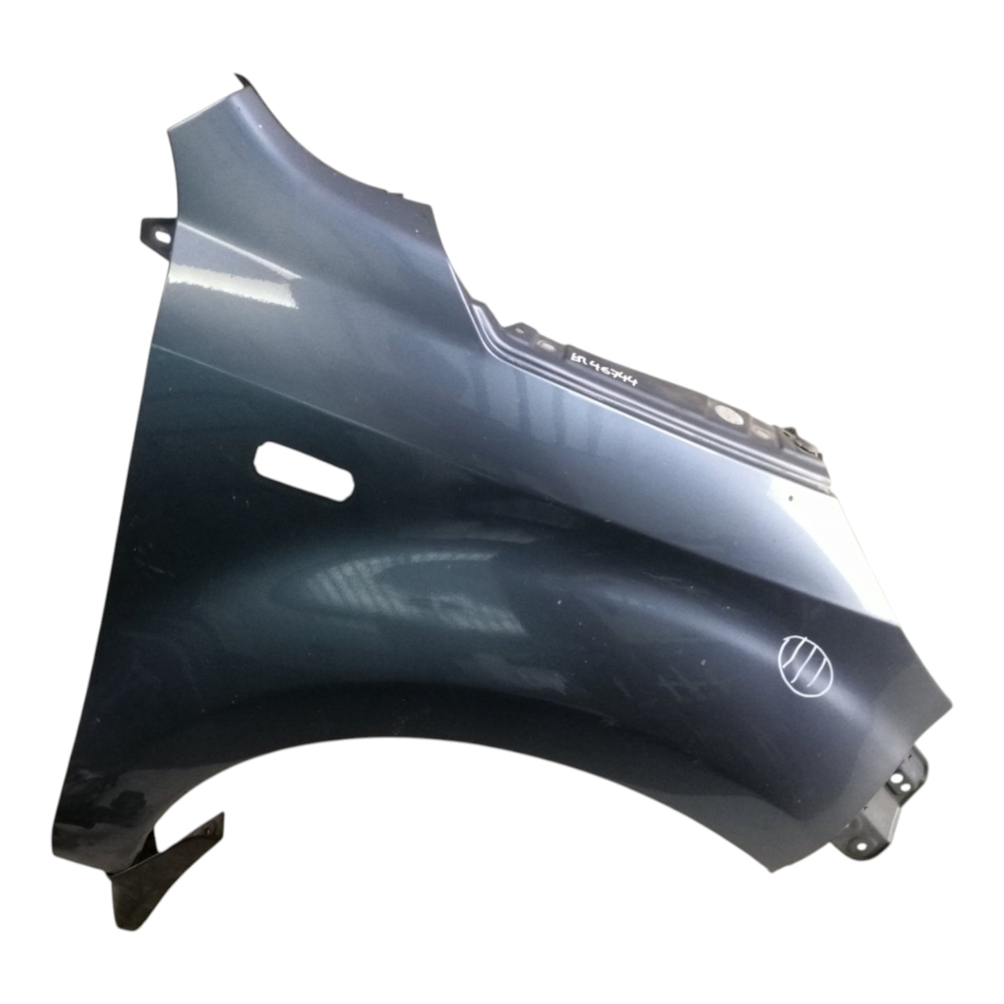 Parafango Anteriore Destro DAIHATSU TERIOS 2 Serie