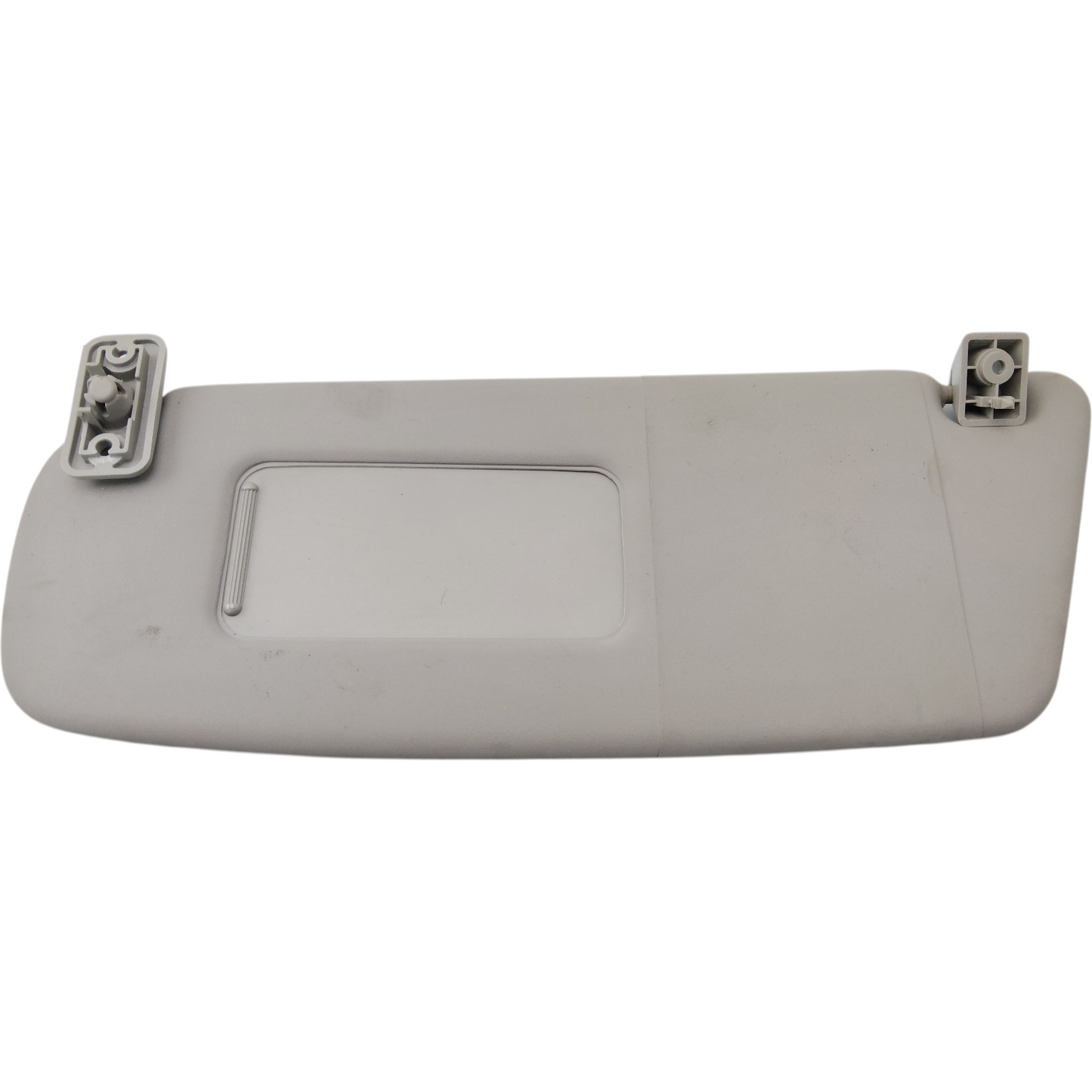 Pannello Alette Parasole Sinistro OPEL MERIVA A