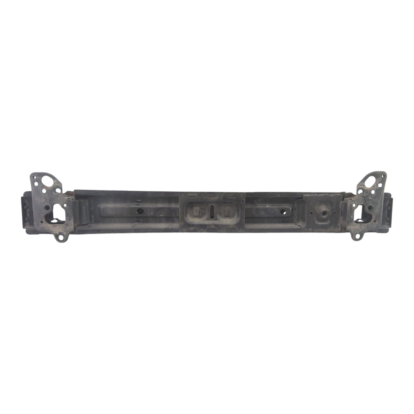 Traversa Paraurti Anteriore HYUNDAI I10 1 Serie Berlina