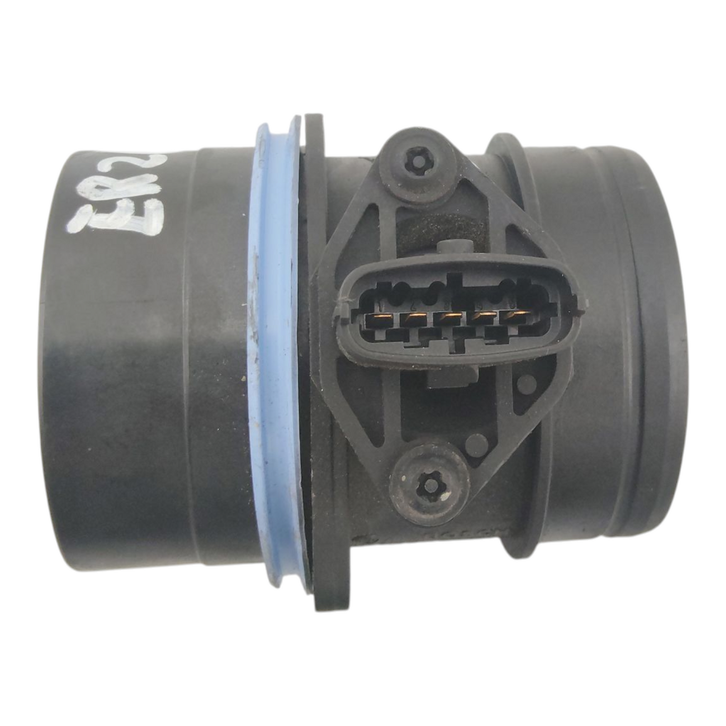 Misuratore Massa Aria Debimetro JEEP GRAND CHEROKEE 2 Serie 2.7 CRD