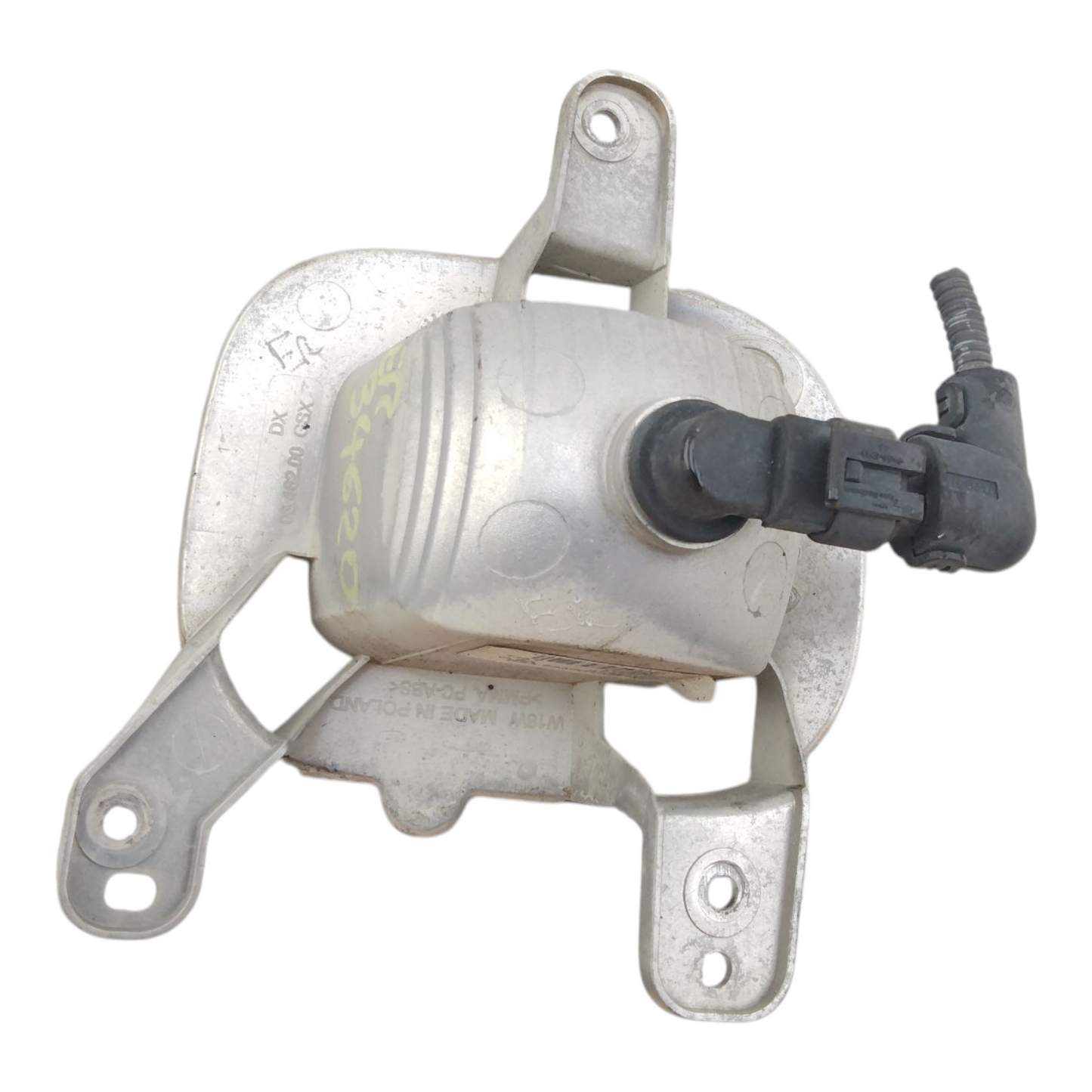 Fanale Retromarcia Posteriore Destro FIAT PANDA 3 Serie 312