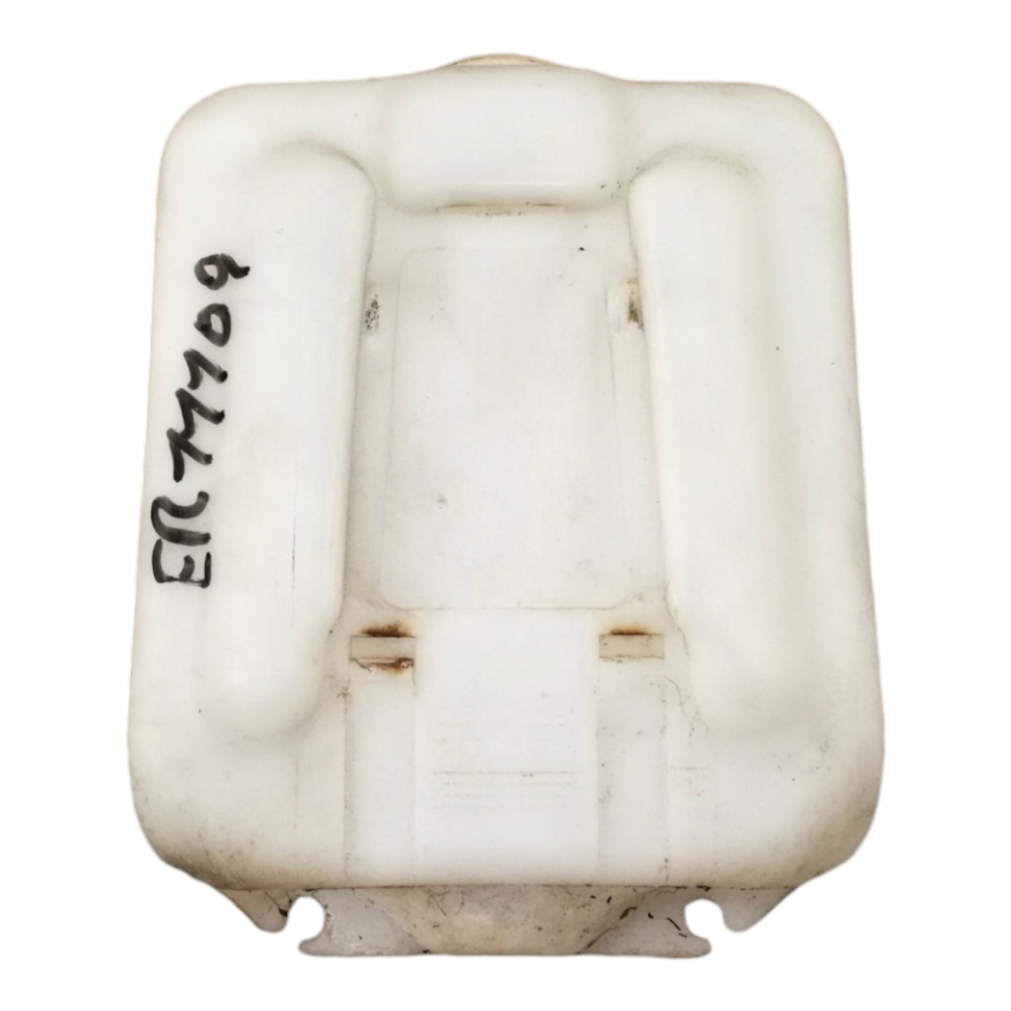 Vaschetta Serbatoio Tergicristalli DAIHATSU FEROZA/ROCKY
