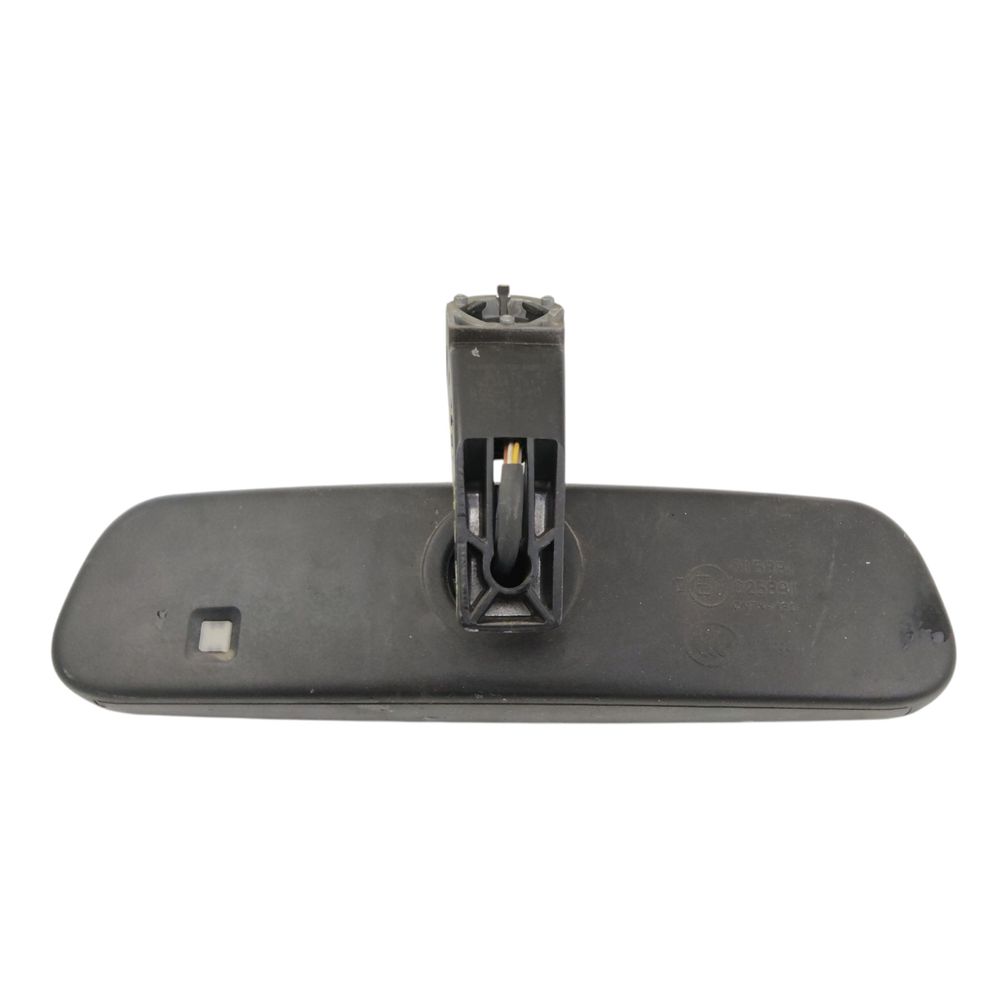 Specchietto Retrovisore Interno BMW SERIE 3 E90 E91 E92 E93