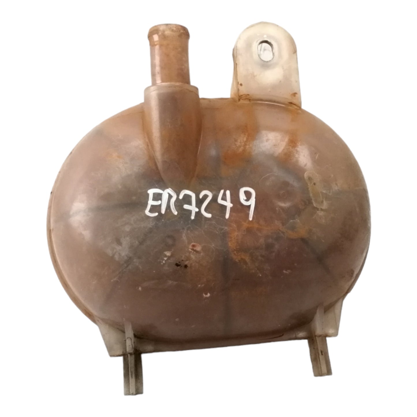 Vaschetta Acqua Radiatore FIAT PANDA 2 Serie/500 2 Serie Benzina Diesel