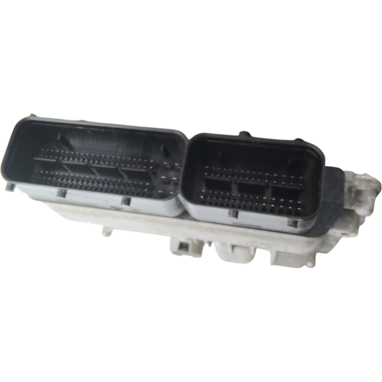 Centralina Iniezione SEAT ARONA 1.6 Diesel 85/70 kW DGTD/DGTA