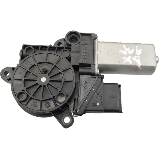 Motorino Alzacristallo Porta Anteriore Destro FIAT CROMA 2 Serie