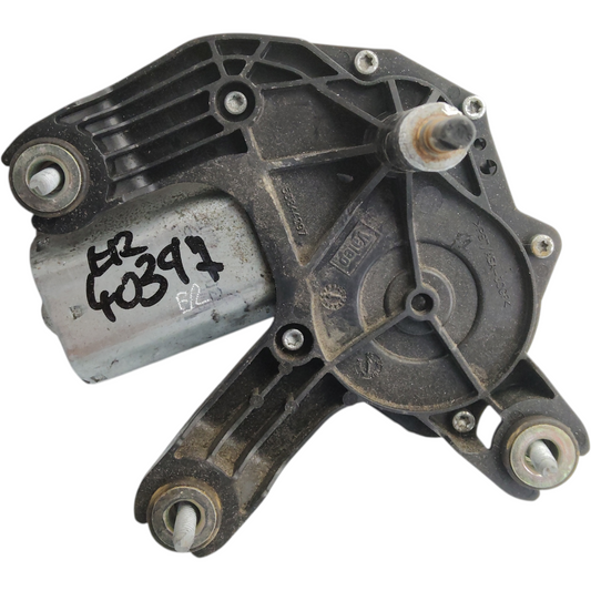Motorino Tergilunotto MINI COOPER ONE R50 R56