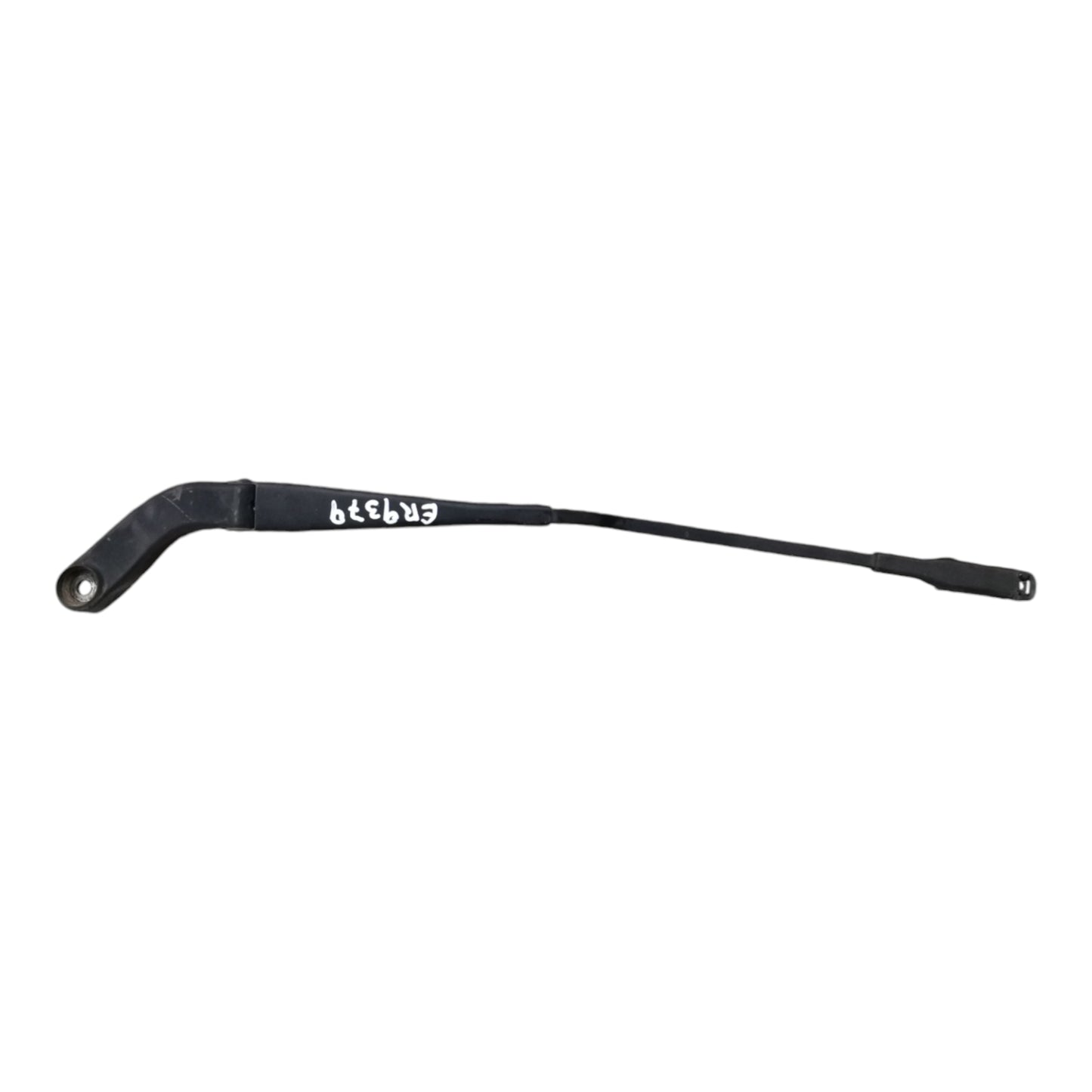 Braccio Tergicristallo Parabrezza Destro MERCEDES CLASSE A W169