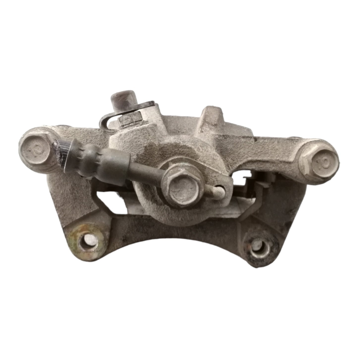 Pinza Freno Posteriore Destro CHEVROLET NUBIRA Berlina SW/LACETTI
