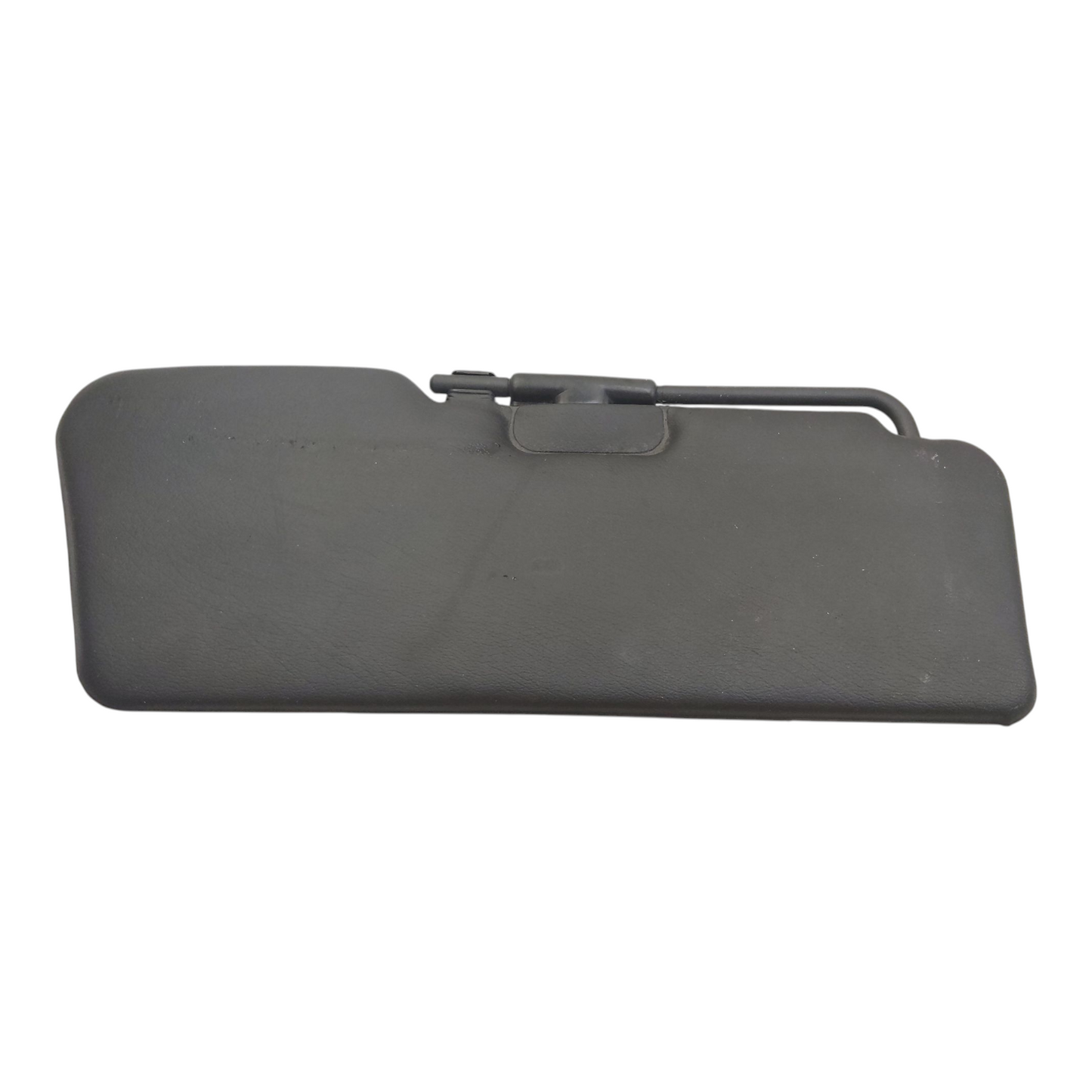 Pannello Alette Parasole Sinistro FIAT CINQUECENTO