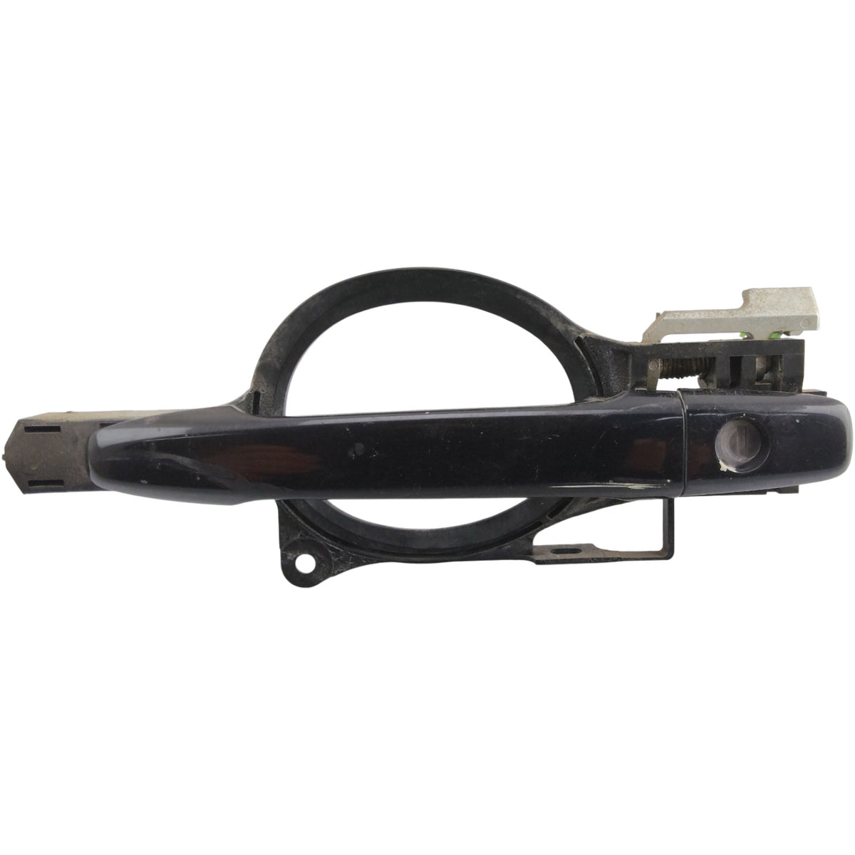Maniglia Esterna Porta Anteriore Sinistro MITSUBISHI OUTLANDER 2 Serie