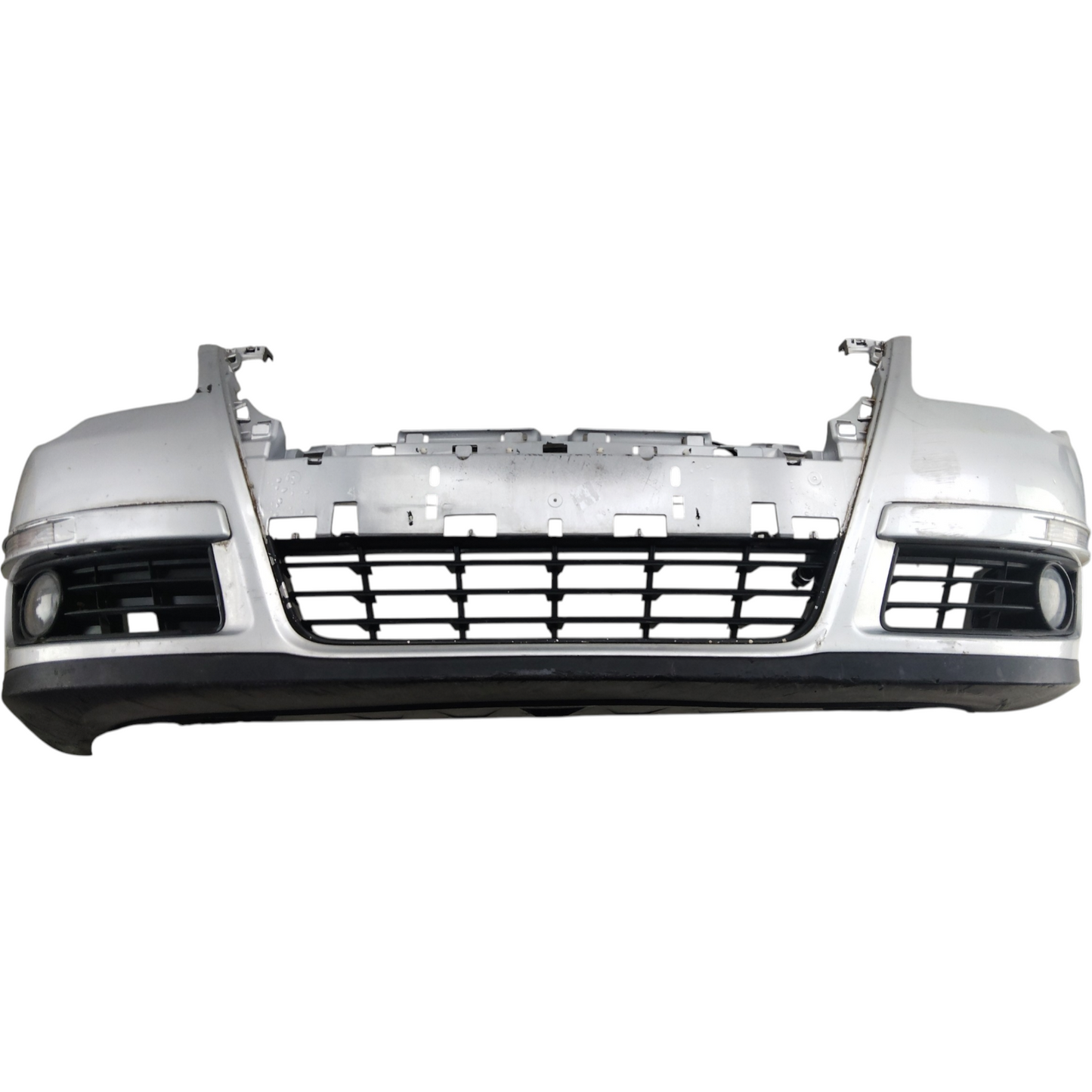 Paraurti Anteriore VOLKSWAGEN PASSAT 5 Serie Berlina Variant