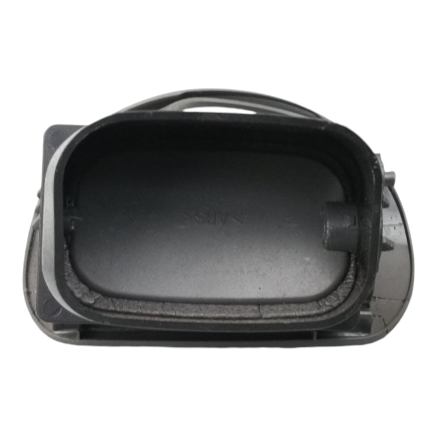 Bocchetta Aria Cruscotto Anteriore Destro FIAT 600