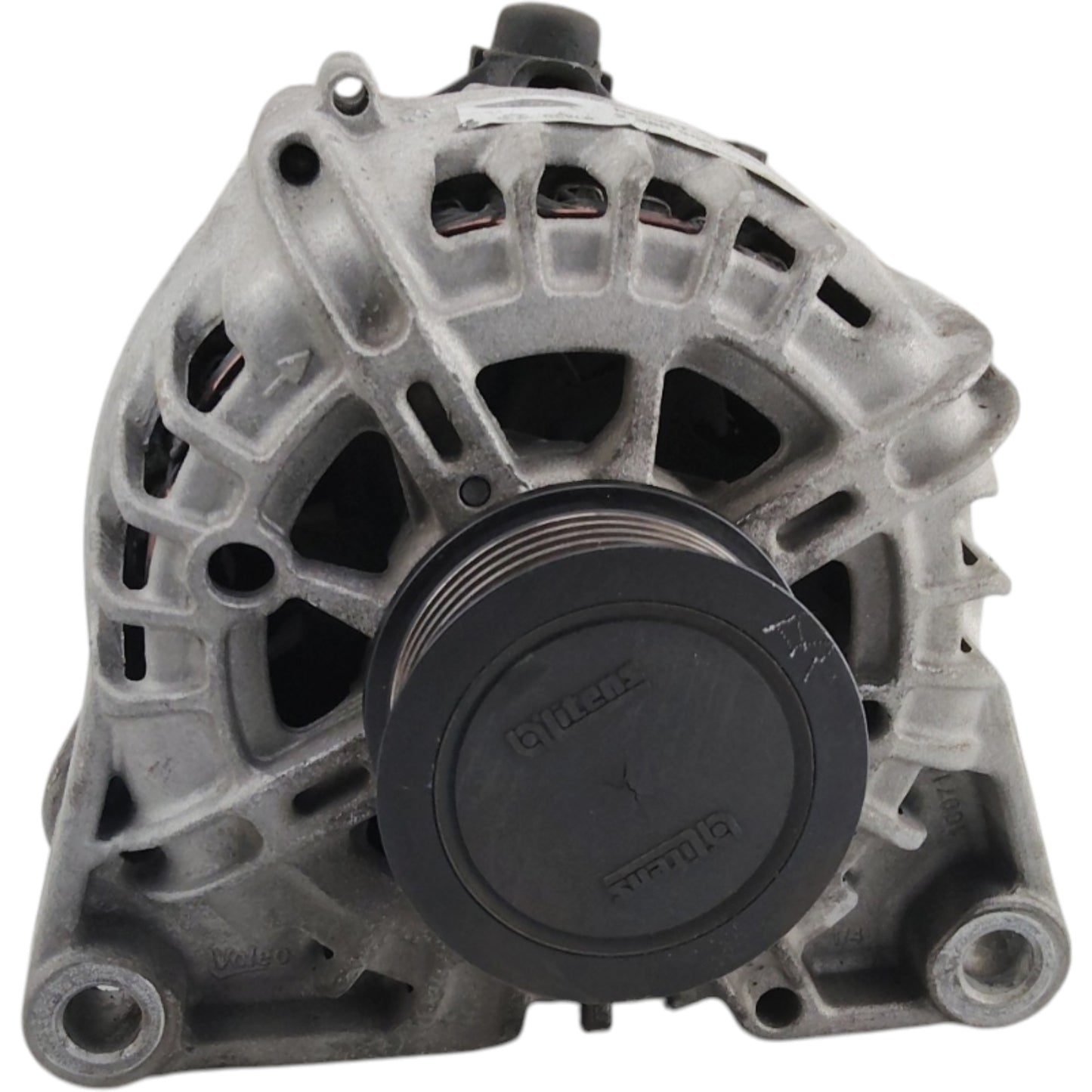 Alternatore FORD KUGA 2 Serie 2.0 TDCi Motore XRMA