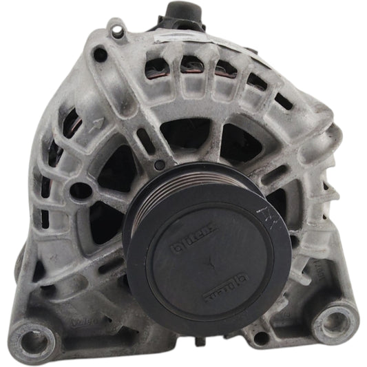 Alternatore FORD KUGA 2 Serie 2.0 TDCi Motore XRMA