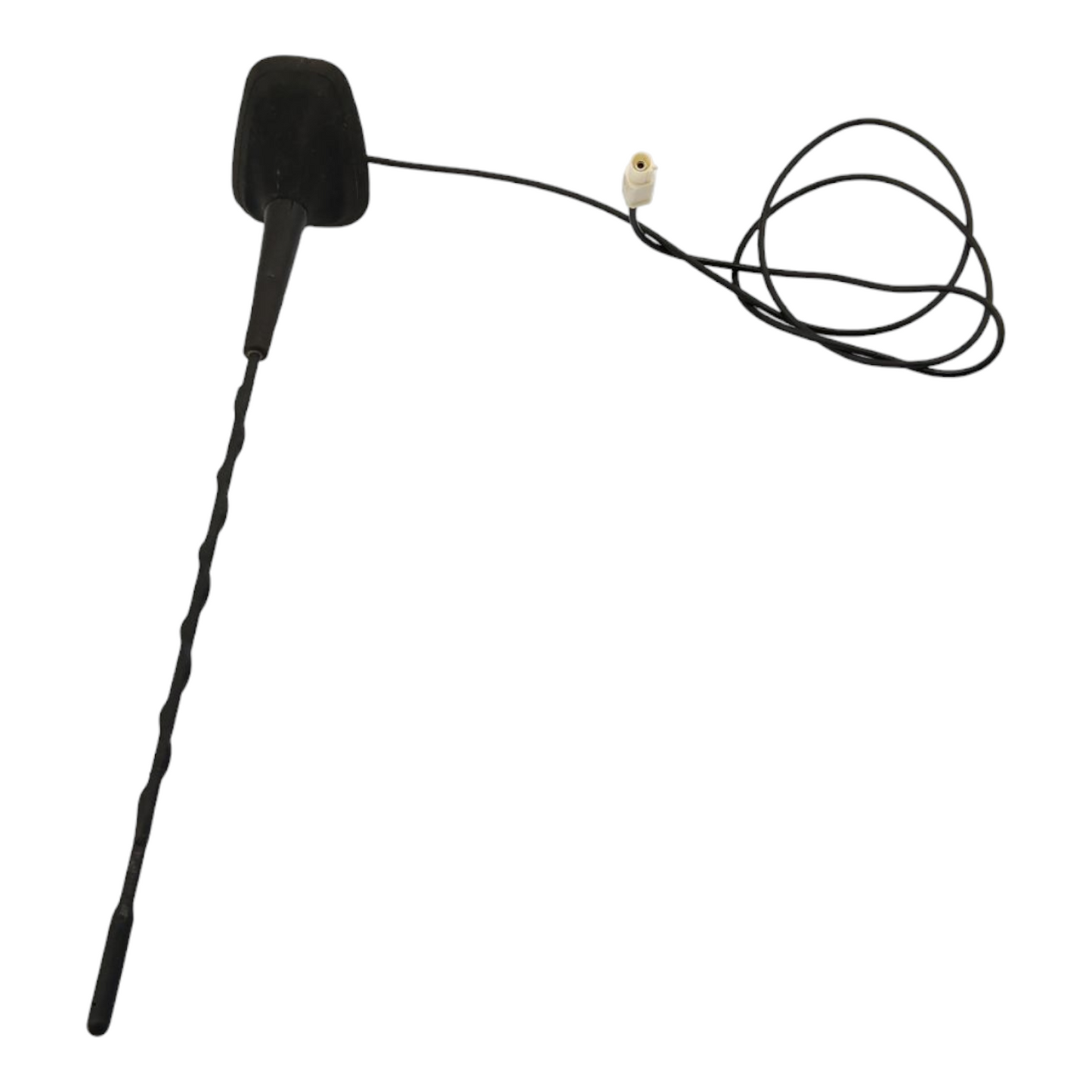 Antenna Radio RENAULT TWINGO 2 Serie/CLIO 2 3 Serie/MODUS/TRAFIC 3 Serie