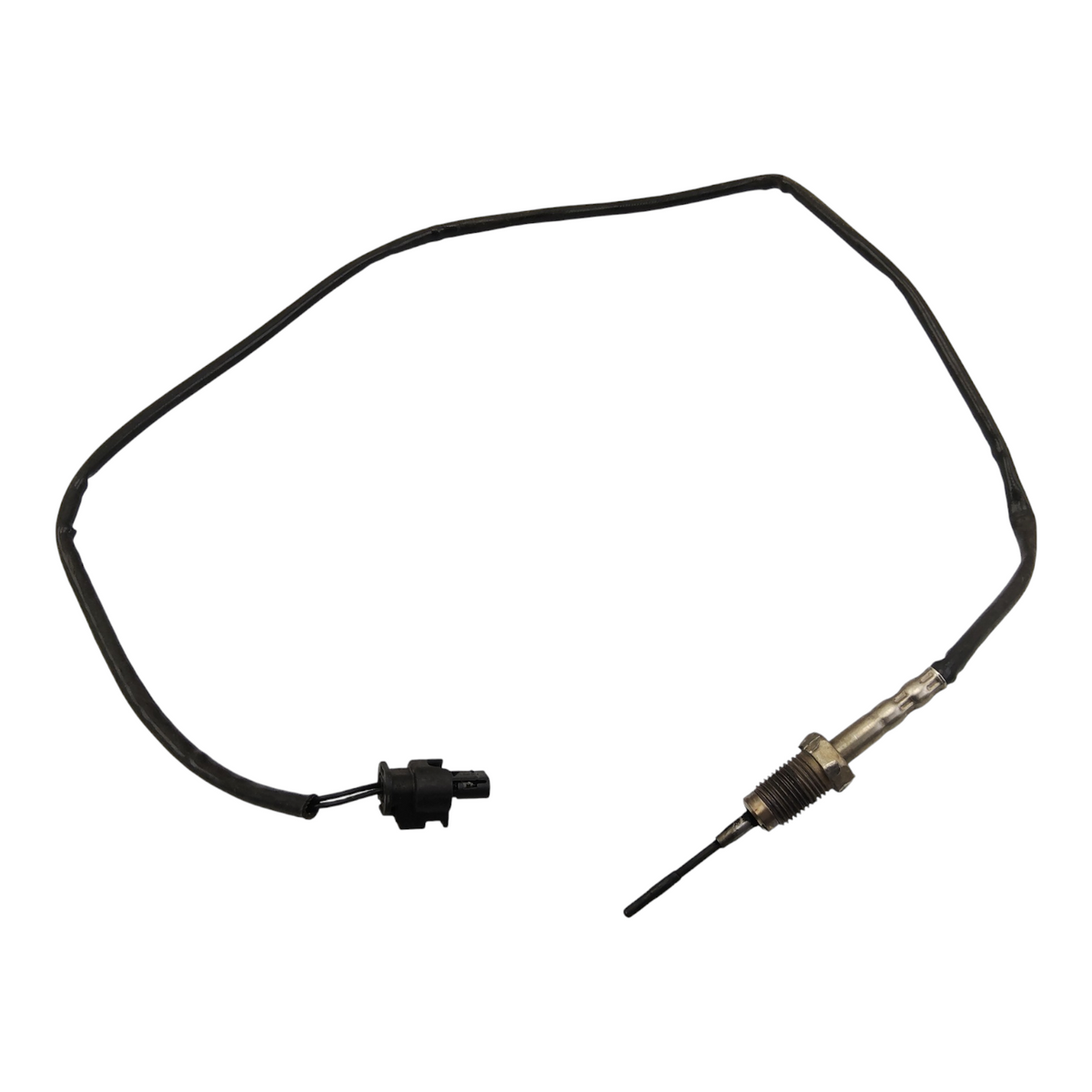 Sensore Temperatura Gas Scarico Anteriore MINI ONE F55 1.5 Motore B37C15A