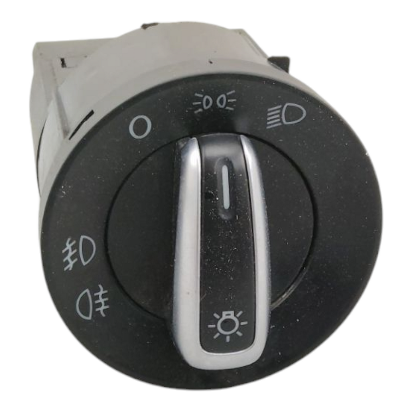 Interruttore Illuminazione VOLKSWAGEN POLO 6 Serie/AMAROK 1 Serie