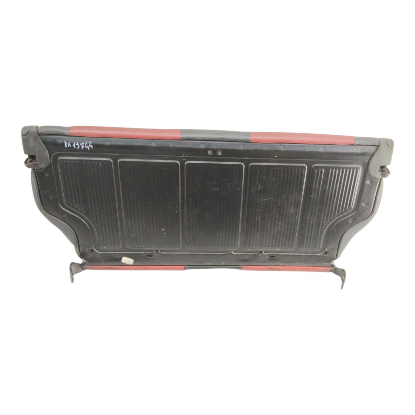 Sedile Posteriore FIAT SEICENTO/600 Sporting