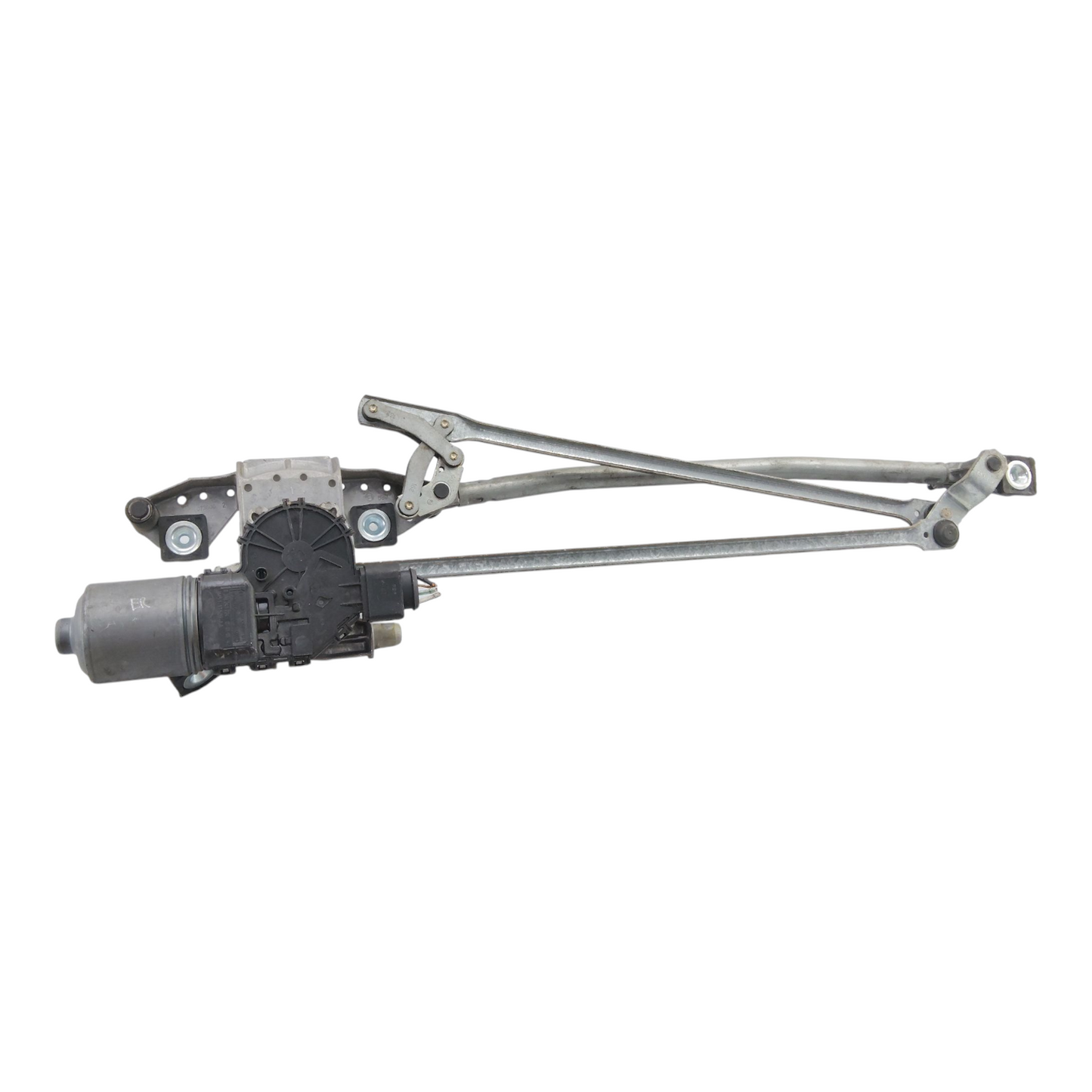 Meccanismo Tandem Tergicristallo FORD C-MAX 1 Serie