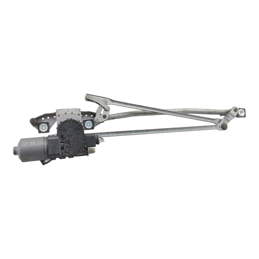 Meccanismo Tandem Tergicristallo FORD C-MAX 1 Serie