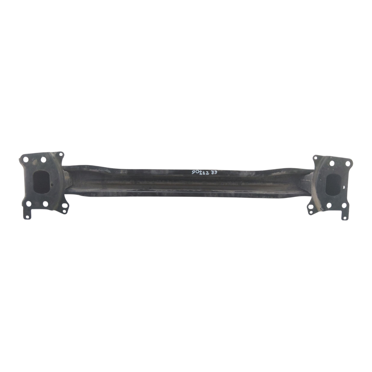 Traversa Paraurti Anteriore VOLKSWAGEN CADDY 3 Serie/TOURAN 1 2 Serie