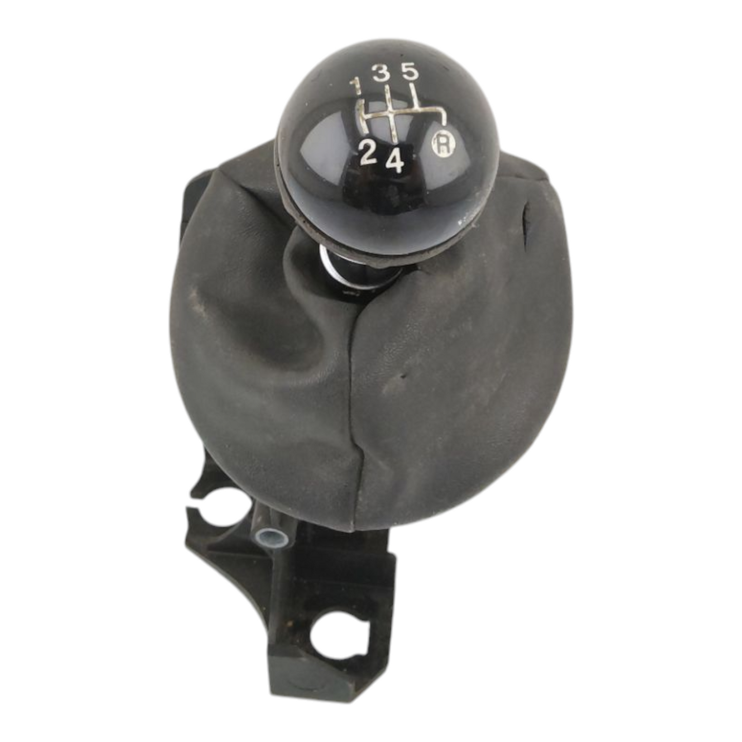 Comando Cambio FIAT 500 2 Serie 1.2 1.3 Benzina Diesel