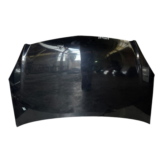 Cofano Anteriore OPEL ZAFIRA B 5 Porte