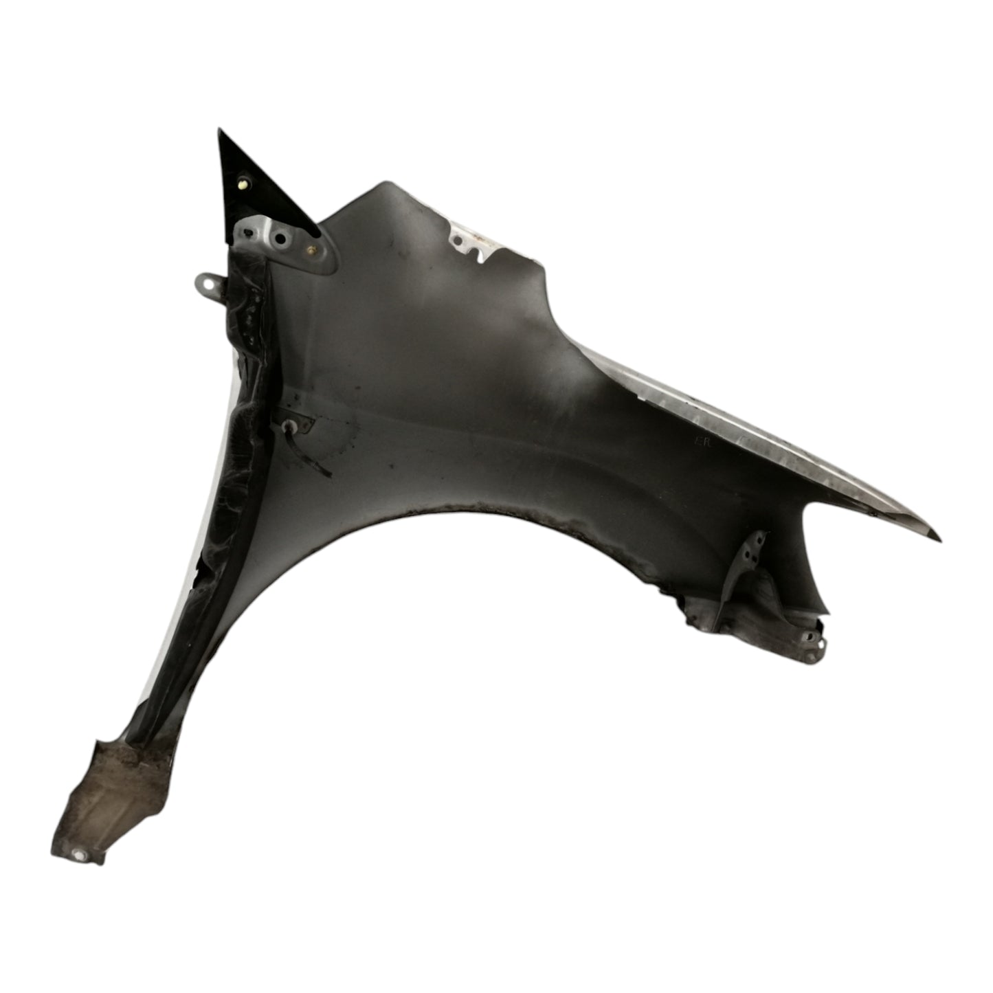 Parafango Anteriore Sinistro CHEVROLET AVEO 3 Serie