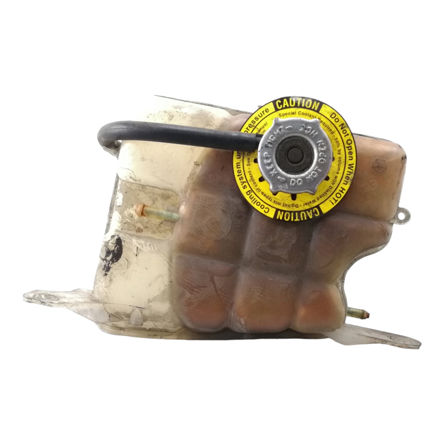 Vaschetta Acqua Radiatore JEEP CHEROKEE 3 Serie Diesel