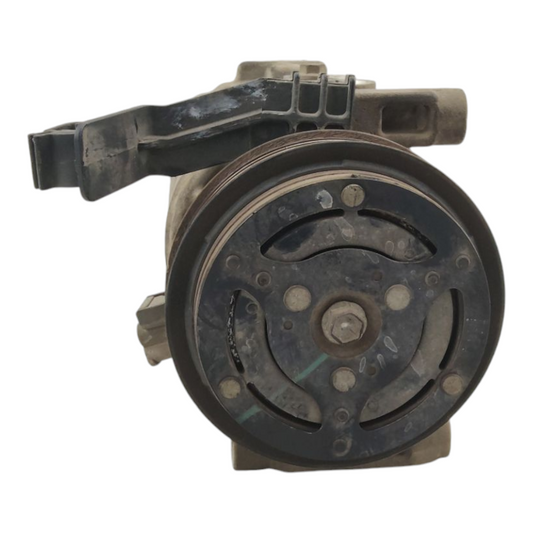 Compressore Aria Condizionata Ac FIAT PANDA 2 Serie/PUNTO 2 Serie Benzina