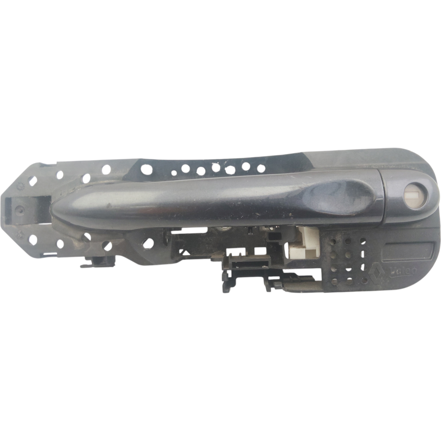 Maniglia Esterna Porta Anteriore Sinistro RENAULT SCENIC 3 Serie/CLIO 4