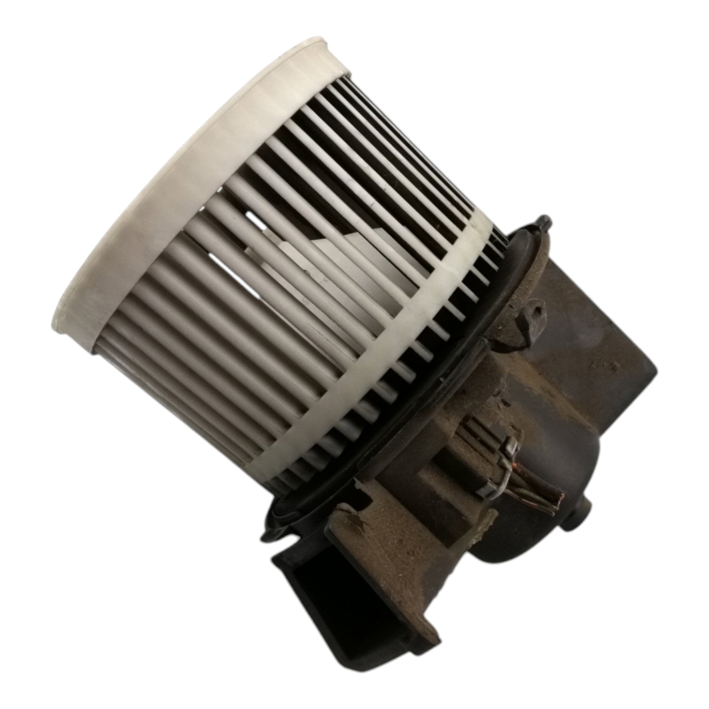 Motorino Ventilazione Ventola Abitacolo FIAT 500 2 Serie/500 C