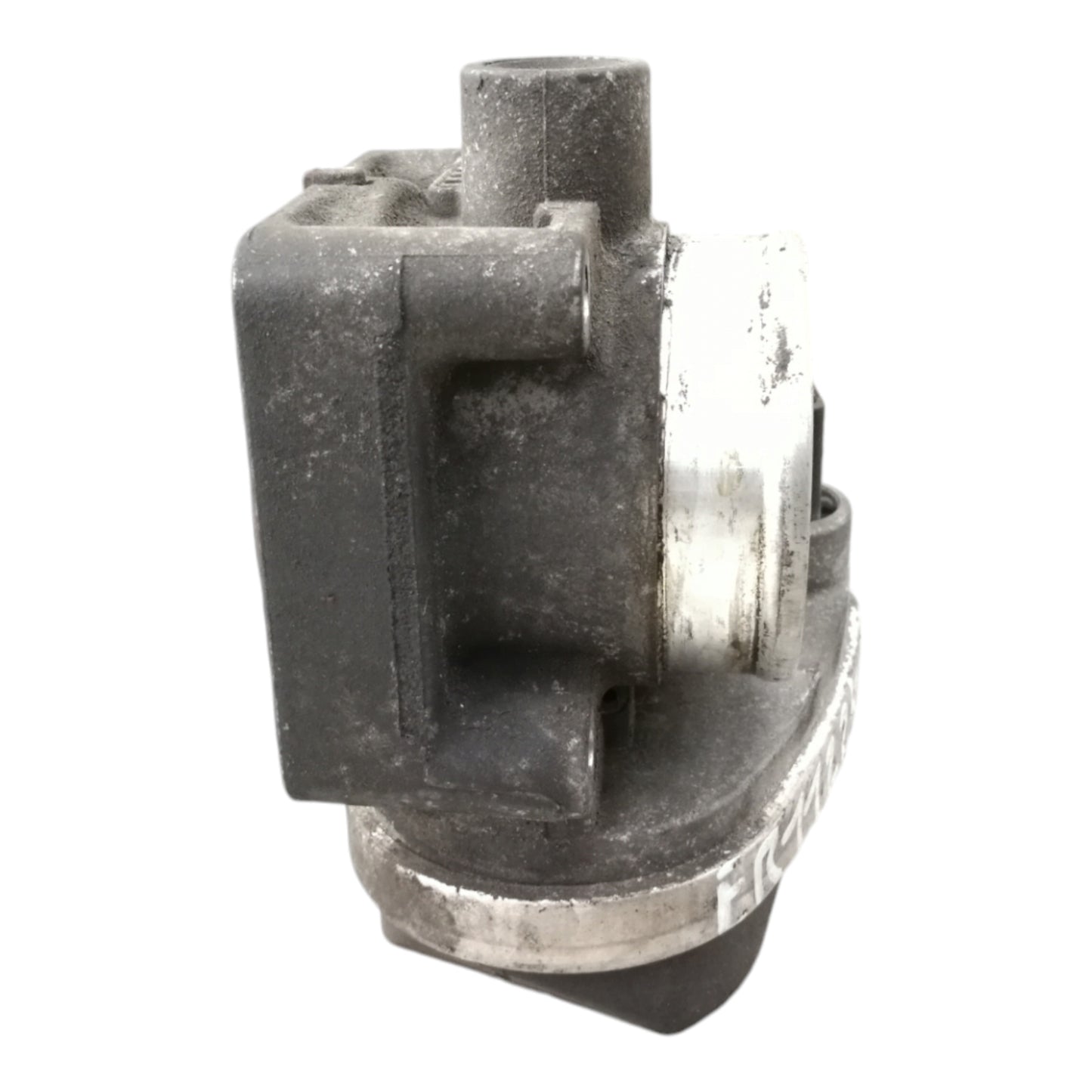 Corpo Farfallato MINI ONE COOPER R50 R52 1.4 1.6 Benzina