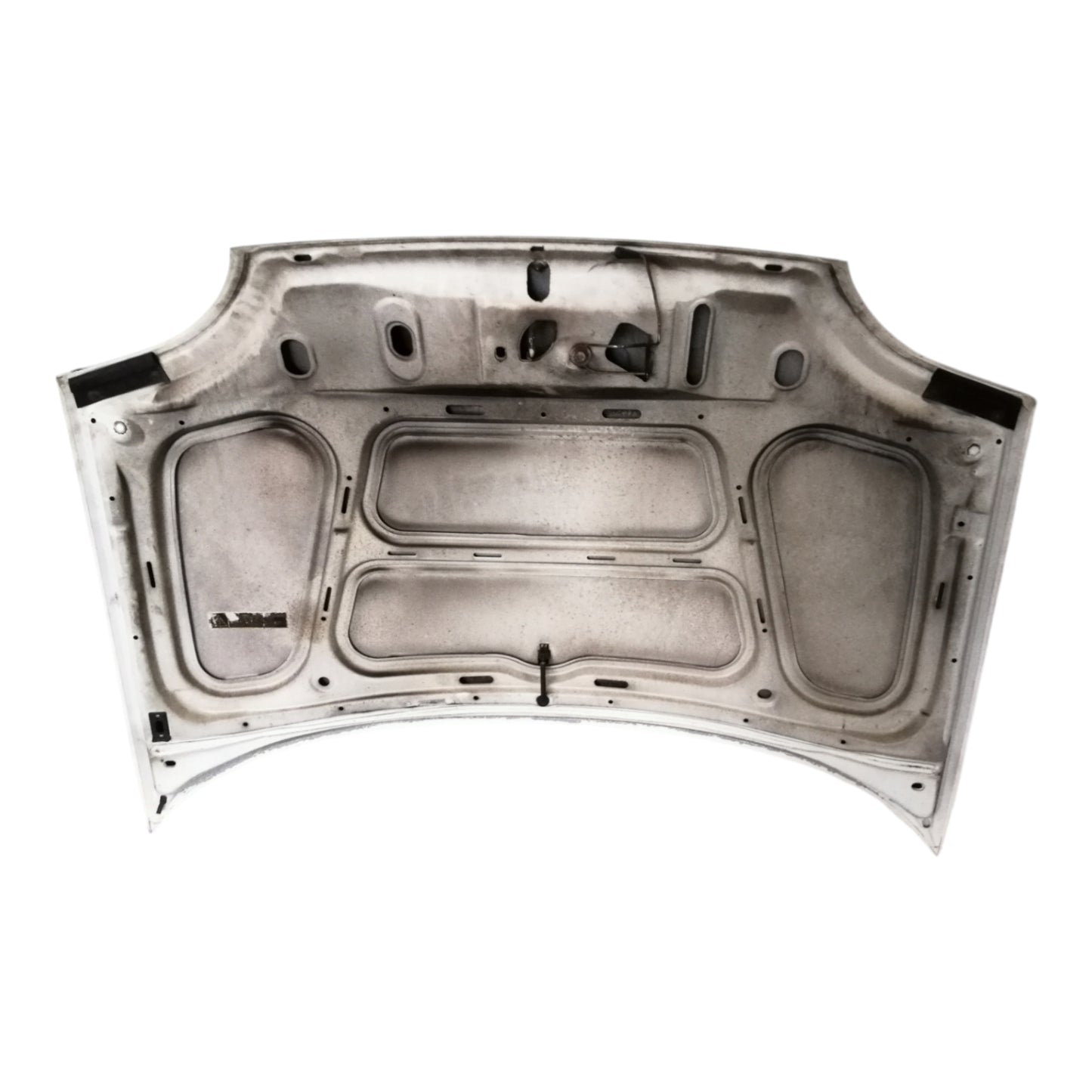 Cofano Anteriore FIAT SEICENTO/600 Berlina