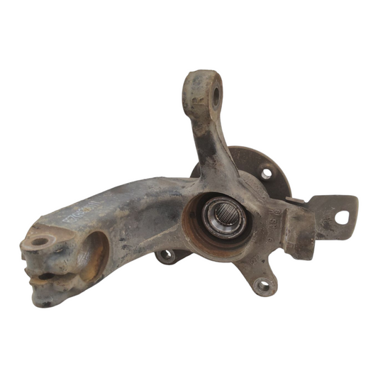Fusello Mozzo Anteriore Destro PEUGEOT 108 1.0 1.2