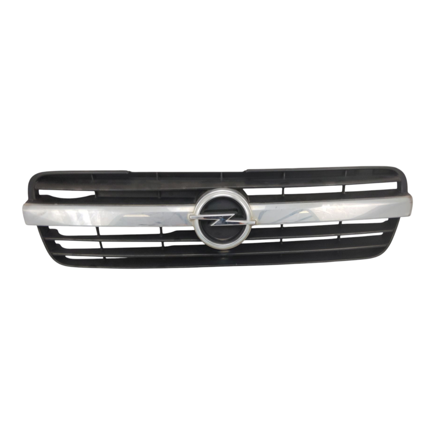 Griglia Radiatore OPEL AGILA A