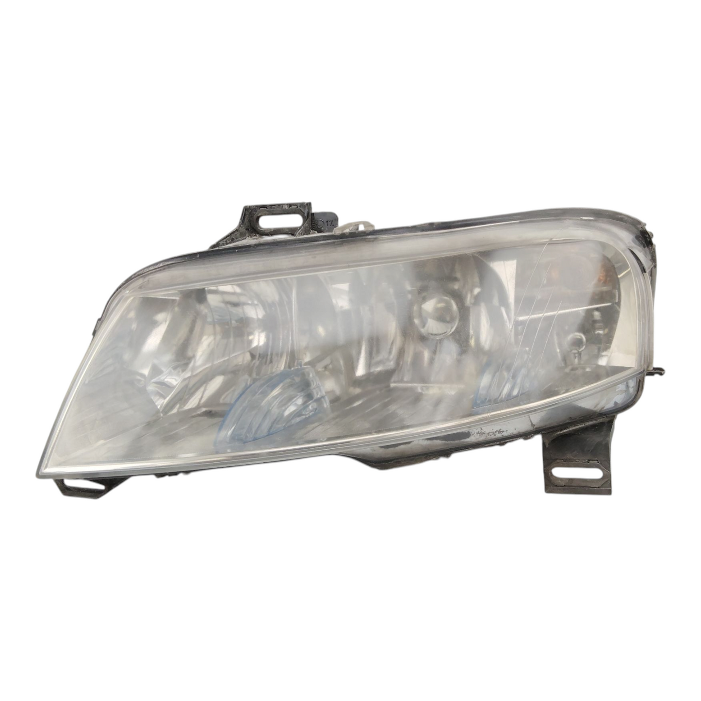Faro Proiettore Anteriore Sinistro FIAT STILO Berlina SW 5 Porte