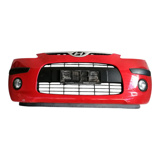 Paraurti Anteriore HYUNDAI I10 1 Serie Pre-Restyling