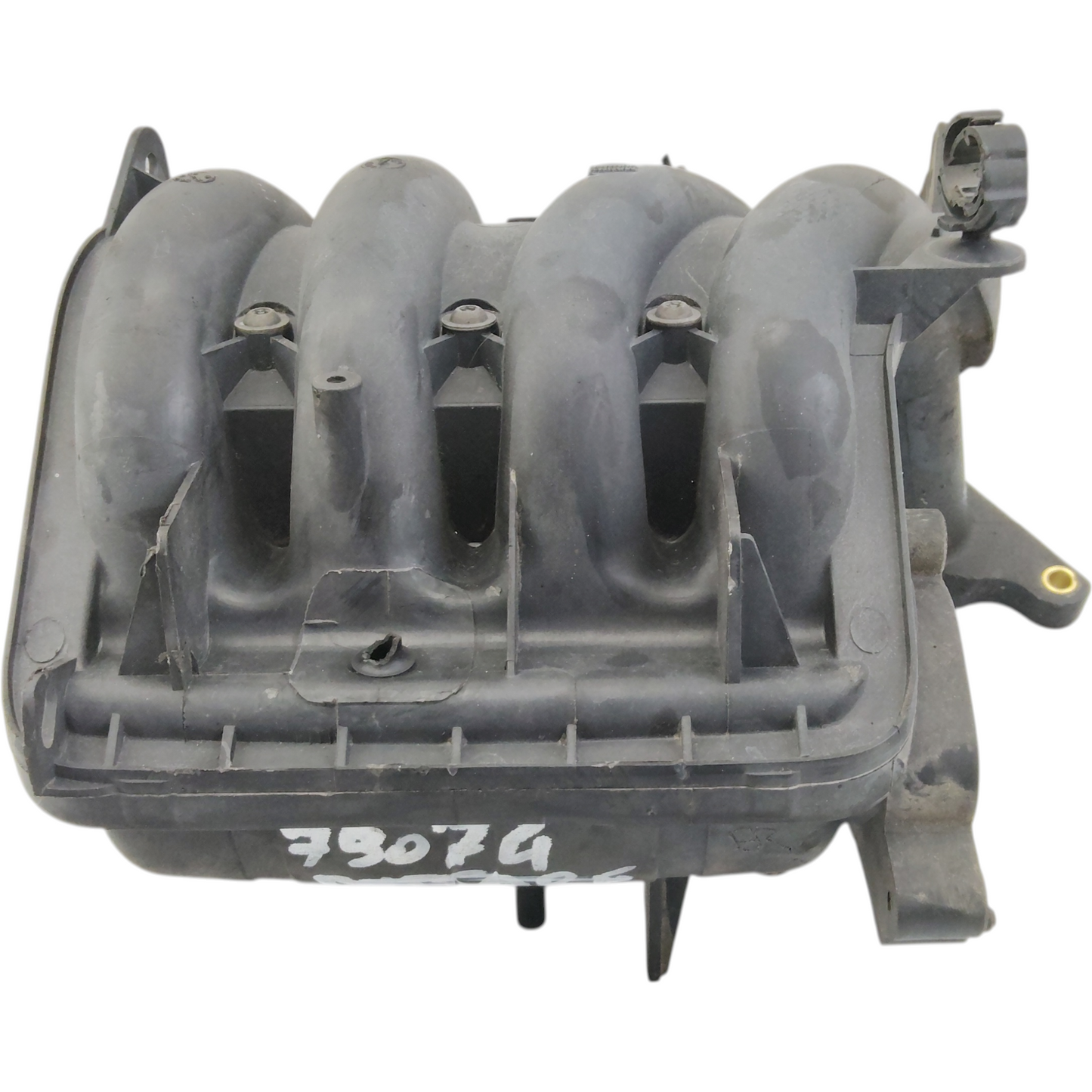 Collettore Aspirazione CITROEN C2/C3 1.1 Motore HFX