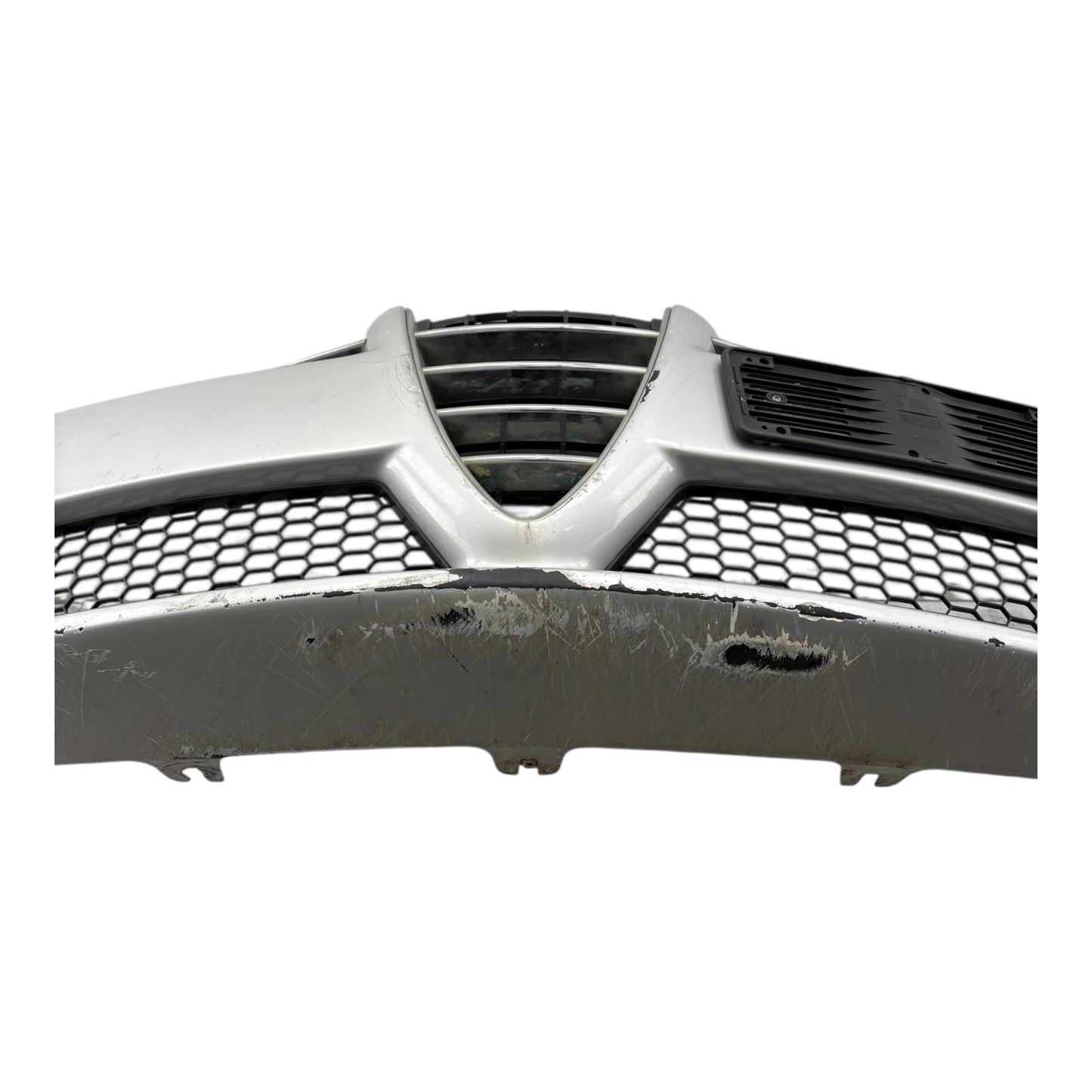 Paraurti Anteriore ALFA ROMEO 159 Berlina Sw