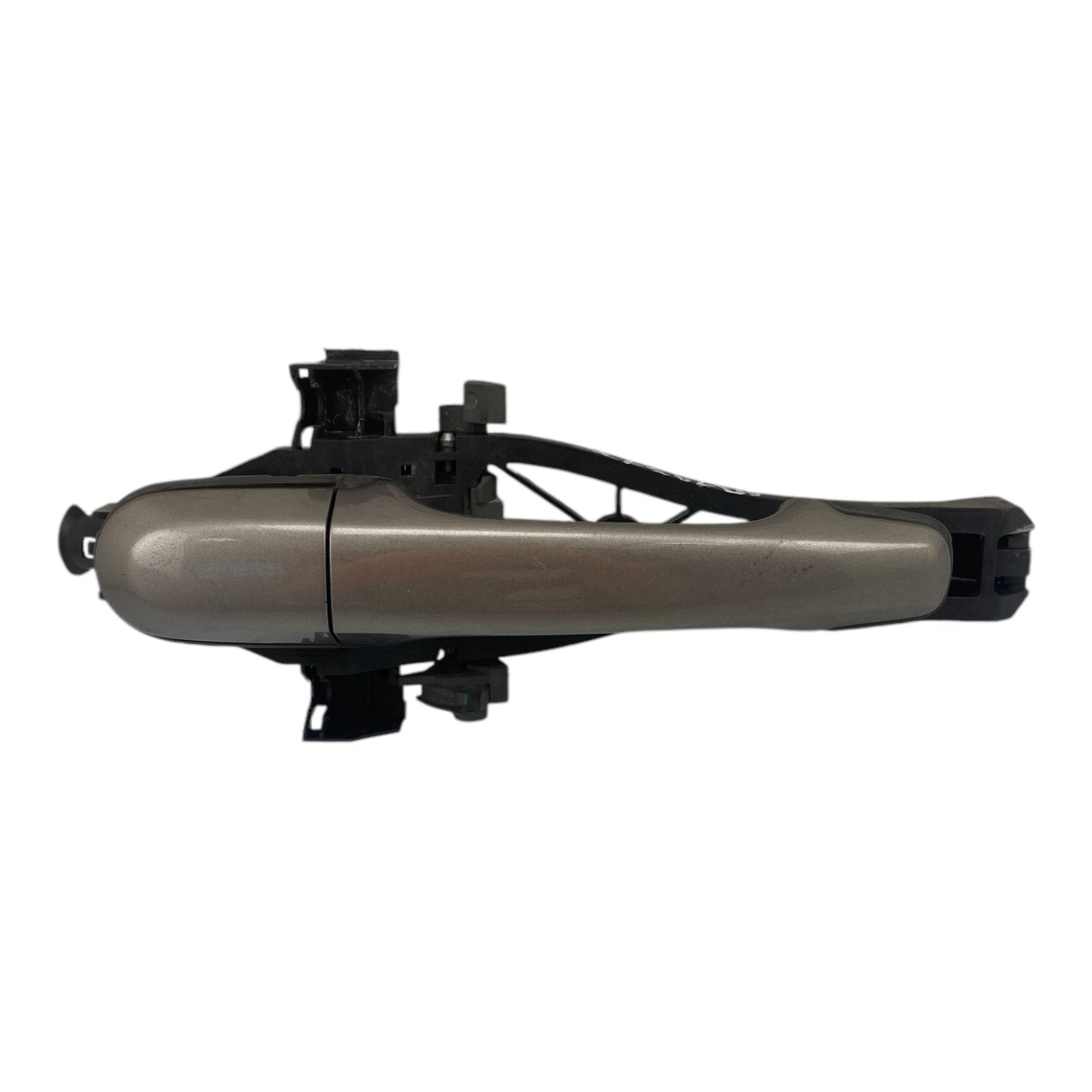 Maniglia Esterna Porta Posteriore Sinistro JAGUAR XF 1 Serie