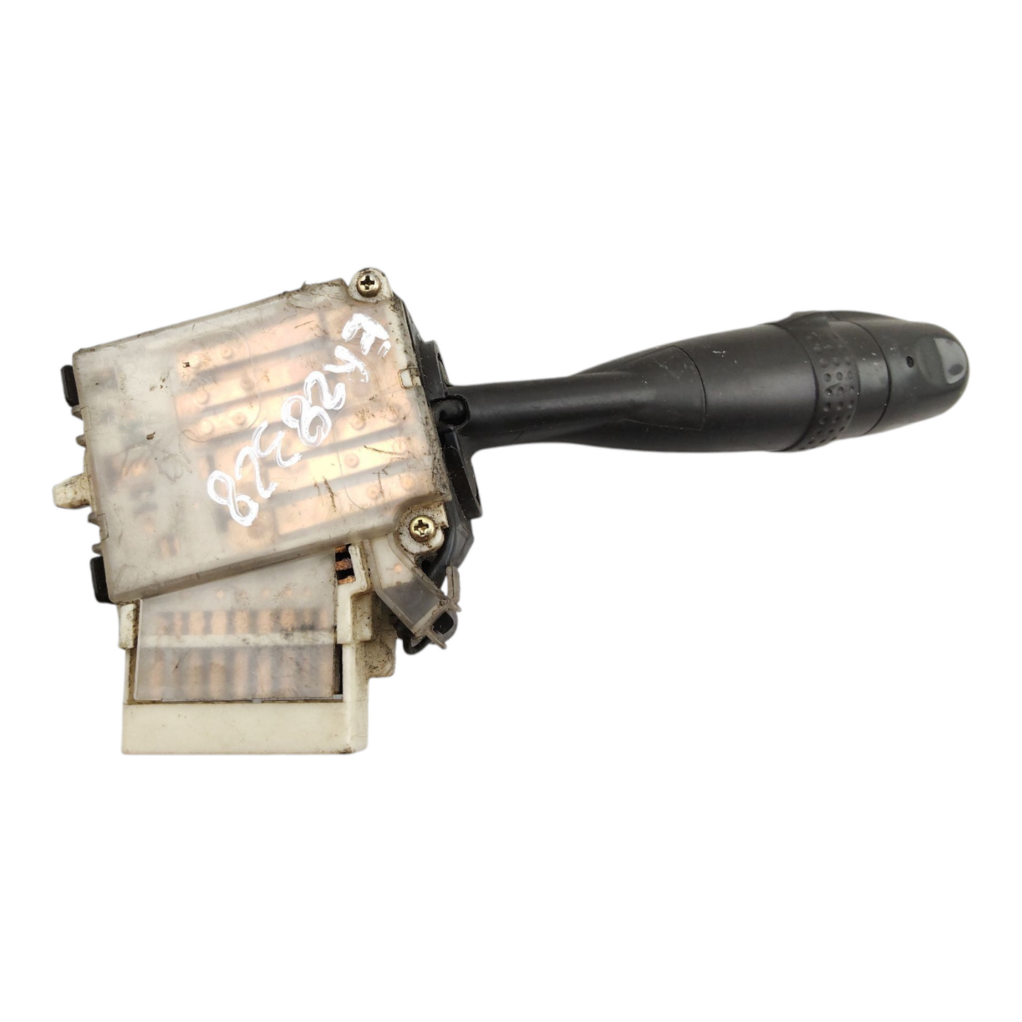 Devioguida Devioluci Sinistro FIAT SEDICI/16