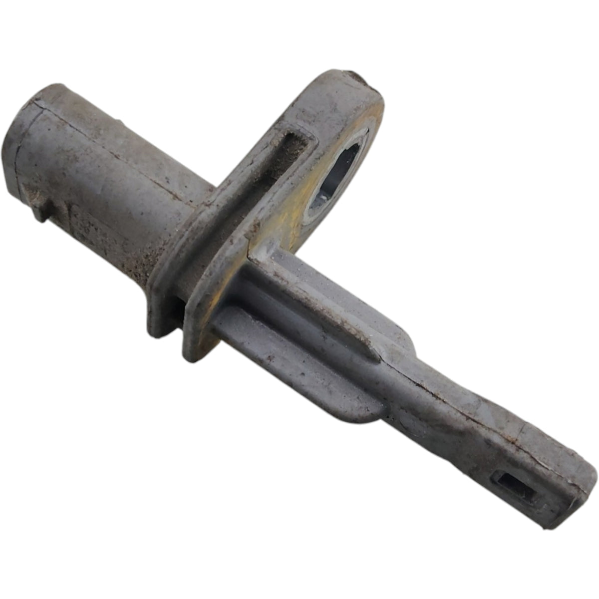Sensore Giri Abs Anteriore OPEL CORSA F/MOKKA B