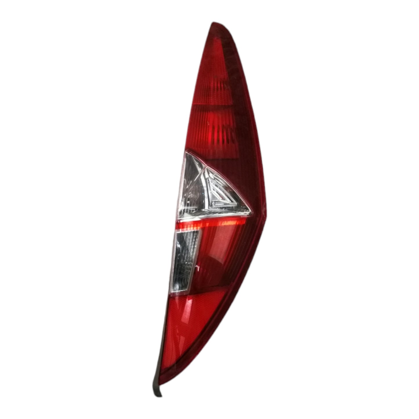 Fanale Stop Posteriore Destro FIAT PUNTO 2 Serie 3 Porte
