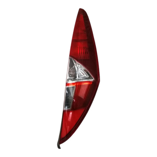 Fanale Stop Posteriore Destro FIAT PUNTO 2 Serie 3 Porte