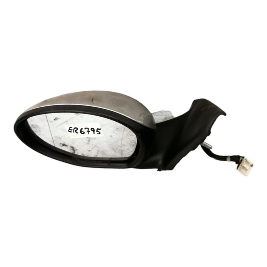 Specchietto Retrovisore Esterno Anteriore Sinistro ALFA ROMEO 147 1 2