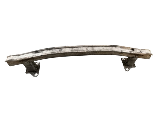 Traversa Paraurti Anteriore RENAULT SCENIC 2 Serie/MEGANE 2 Serie