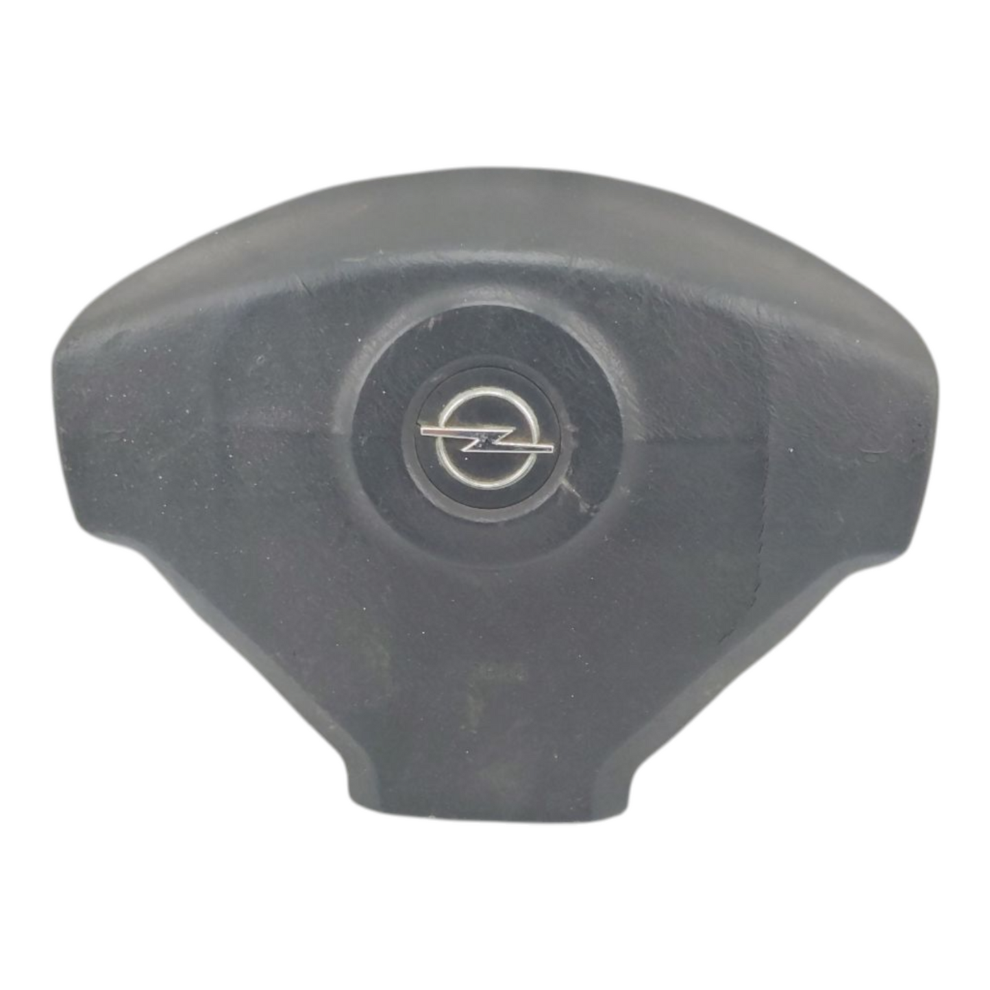 Airbag Lato Guida OPEL VIVARO A Benzina Diesel